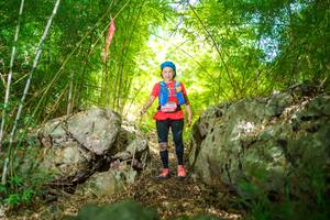 BIB: 
                            <button type="button" onclick="openModal(22088683)" class="btn btn-primary btn-sm float-right btn-popup" data-toggle="modal" data-target=".modal-high-quality">
                        <i class="fas fa-shopping-cart"></i> Add to Cart
                    </button>
                                            <button type="button" onclick="isThisMe(22088683, true)" class="btn btn-success btn-sm float-right btn-popup btn-isme hidden" data-toggle="tooltip" data-placement="bottom" title="นี่คือรูปของคุณใช่ไหม คลิกที่นี่เพื่อเอาเข้าอัลบั้ม">
                        <i class="fas fa-plus"></i> Add to album
                    </button>
                    <button type="button" onclick="isThisMe(22088683, false)" class="btn btn-warning btn-sm float-right btn-popup btn-isnotme hidden">
                        <i class="fas fa-ban"></i> Remove from album
                    </button>